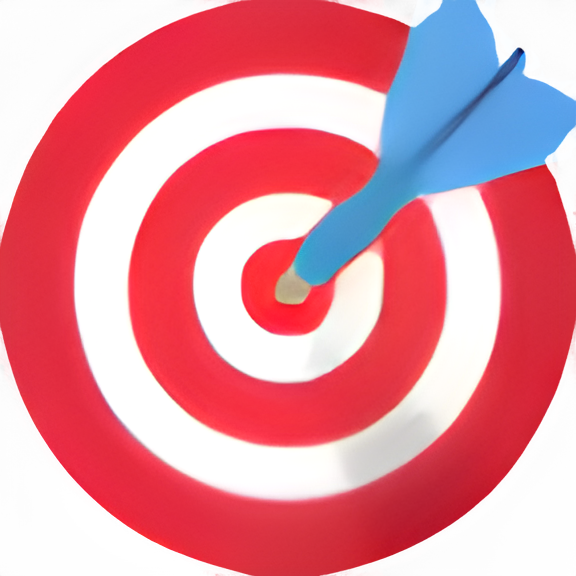 Keyword Density Analyzer