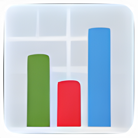 Keyword Density Analyzer
